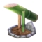 Deer Scare NL Model.png
