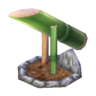 Deer Scare NL Model.png