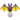 Diamond Gothic Bat PC Icon.png
