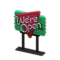 Diner Neon Sign (Green) NH Icon.png