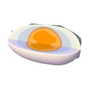 Egg Bench NL Model.png