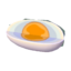 Egg Bench NL Model.png