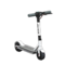 Electric Kick Scooter (White) NH Icon.png