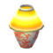Exotic Lamp (White and Orange) NL Model.png