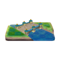 Fairy-Tale Bridge NL Model.png