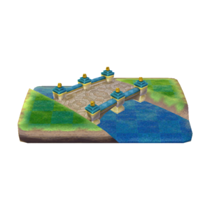 Fairy-Tale Bridge NL Model.png