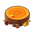 Fall Tree-Ring Table PC Icon.png
