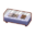 Flat Display Case PC Icon.png