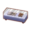 Flat Display Case PC Icon.png