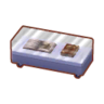 Flat Display Case PC Icon.png