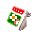 Flower Bag PG Inv Icon Upscaled.png