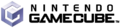 GameCube Banner Logo.png