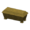 Golden Casket NH Icon.png