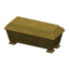 Golden Casket NH Icon.png