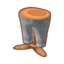 Grey Cuffed Jeans PC Icon.png