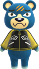 Groucho NH.png