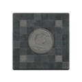 Imperial Tile NH Icon.png