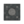 Imperial Tile NH Icon.png
