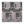 Industrial Wall HHD Icon.png