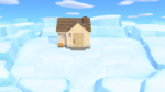 Island (A-7 - Fall) HHP Screenshot.png