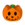 Jack PC Character Icon.png