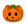 Jack PC Character Icon.png