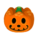 Jack PC Character Icon.png