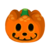 Jack PC Character Icon.png