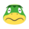 Kapp'n NH Character Icon.png