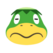 Kapp'n NH Character Icon.png