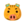 Kevin PC Villager Icon.png