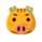 Kevin PC Villager Icon.png