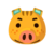 Kevin PC Villager Icon.png