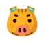 Kevin PC Villager Icon.png