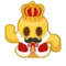 Kingly Gyroidite PC Icon.png