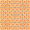 Kitschy Tile NL Texture.png