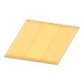 Light-Wood Flooring Tile NH Icon.png