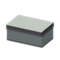 Low Simple Island Counter (Gray) NH Icon.png