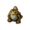 Lucky Frog PC Icon.png