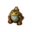 Lucky Frog PC Icon.png