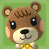 Maple's Pic PC Texture.png
