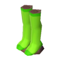 Marie Tights NL Model.png