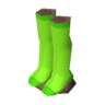 Marie tights