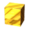 Modern Dresser (Gold Nugget) NL Model.png