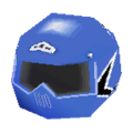 Motocross Helmet WW Model.png