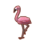 Mr. Flamingo PC Icon.png