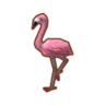 Mr. Flamingo PC Icon.png