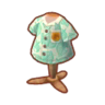 Nook Inc. Aloha Shirt PC Icon.png