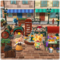 Old-Timey Town Set PC.png