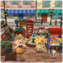 Old-Timey Town Set PC.png